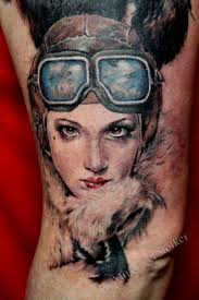 Pin On Lets Get Inked Baby