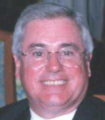 Daniel Cabral Obituary (2020)