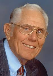 Verna George's Instagram, Twitter & Facebook