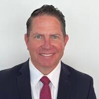 2500+ "Cossette" profiles