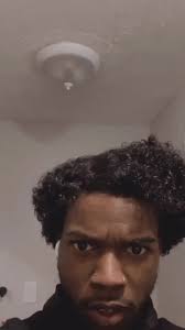 Frederick Cambio De Look