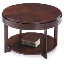 Leick home shaker style wood drawer coffee table, multiple colors. Leick 10037 Favorite Finds Coffee Table Tables Coffee Tables Ourvagabondstories Com
