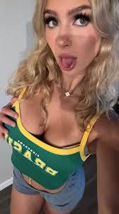 Kaitlyn Rose - Free sexy pics, galleries & more at Babepedia