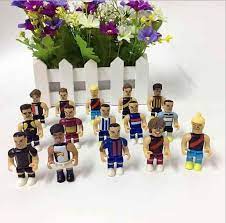  33 Gambar Kartun Tangan Dan Kaki Kami Menyajikan Gambar Mewarnai Bagian Gambar Kaki Kartun Wwwtollebildcom 50 Pcs Lot Tampan B Gambar Kartun Gambar Kartun