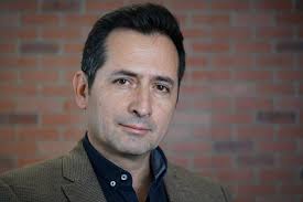 A Movie of Eggs (2005)