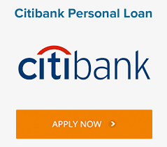 We opened in 2005 with just 57 employees; Citi Plv2 Citibank Infinite Credit Card Free Transparent Png Download Pngkey