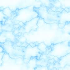 February 17, 2021 by admin. Light Blue Aesthetic Wallpapers Top Free Light Blue Aesthetic Backgrounds Wallpaperaccess