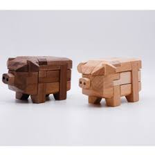Each box is filled with unique shaped jigsaw puzzle pieces carefully cut to the shape of the object, animal, building, person and more. Wooden Jigsaw Puzzles Manufacturers Suppliers From Mainland China Hong Kong Taiwan Worldwide