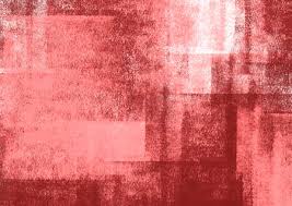The page contains maroon and similar colors including their accompanying hex and rgb codes. Maroon Color Stock Photos And Images 123rf