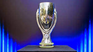 Последние твиты от supercopa mx (@supercopa_mx). Las Gallinas Del America Vs Queretaro Super Copa Mx 2017 Imdb