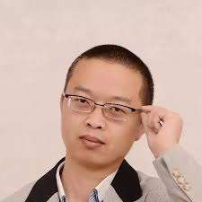 Tales of Herding Gods (2024)