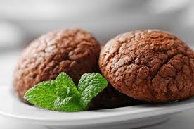 You can buy diabetic desserts at various retail stores and outlets. 25 Easy Sugar Free Desserts Insanely Good