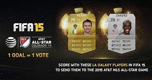 His overall rating in fifa 20 is 70 with a potential of 79. Erick Aguirre Net Worth