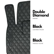 Image result for Soul Mat 2017 Audi