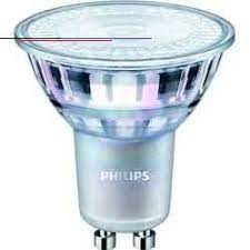 candymachine master ledspot gu10 lampen sind mit ihren kompakten abmessung der ideale ersatz fur handelsubliche hochvolt halogen r ampoule led led lampe led