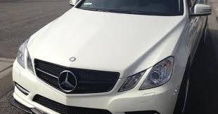 Pin On Carbon Fiber Mercedes Parts