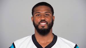 Celebration Time For Undrafted Rookies Who Made Cardinals' Roster