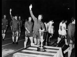 3:1 guinness international champions cup final, all goals & highlights cristiano ronaldo's. Chelsea 2 1 Real Madrid 1971 Ecwc Final Replay Youtube
