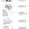 Free bible coloring pages for kids to color during class time. 1