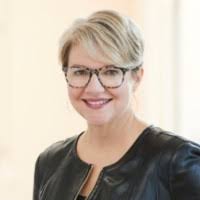 Adam Hill Email & Phone Number