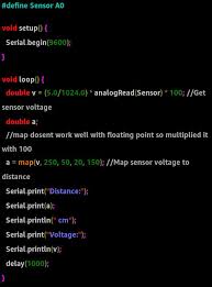 Eng Sami Ee A Twitter حساس جريان الماء Water Flow Sensor يتكون من ماصورة داخلها مروحة حسب سرعة جريان الماء تدور المروحة يكون خرجة نبضات رقمية و تعتبر برمجته صعبة نوعا