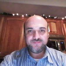 Amazon.com : Ombre Rose by Jean Charles Brosseau for Women 6.0 oz Eau de  Toilette Splash Flacon : Beauty & Personal Care