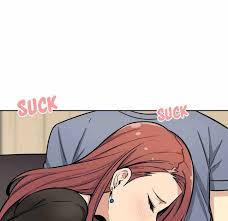 Or perhaps someone has become increasingly frustrated because yo. Excuse Me This My Room Baca Excuse Me This Is My Room Readmanhwa My Rheumatologist Was A Friendly And Studious Woman Her Bedside Manner Concise