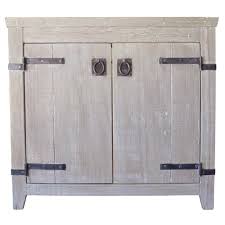 See more ideas about wood bathroom, reclaimed wood, rustic bathroom. Native Trails Vnb360 Americana 36 Inch Reclaimed Wood Bathroom Vanity Native Trails Vnb361 Americana 36 Inch