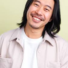 Commercial Headshots. Repost 🫰 #headshots #commercialmodel  #commercialheadshot #asianmen #asianactor #actorheadshots #actorheadshot  #headshotphotography #commercialmodel