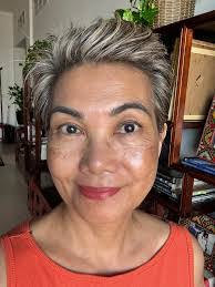 Agnes Briggs's Instagram, Twitter & Facebook