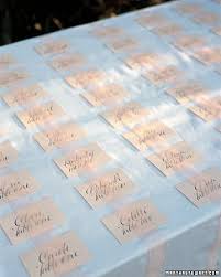 Pin On Wedding Ideas