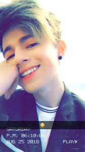 La vida es muy bella 😻