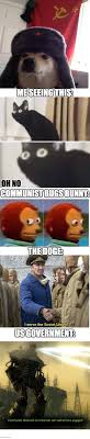 Tubidy baixar músicas gratis download. Soviet Bugs Bunny Meme Template
