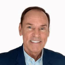 Hong Kong Pickleball League