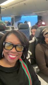 Emily Tarango Bounds