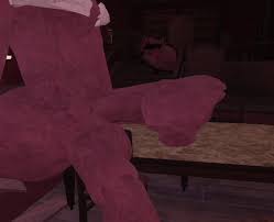 Roblox Doors Sex I Figure Cumming 