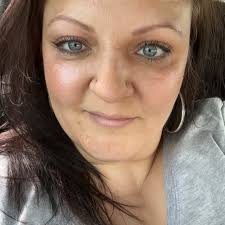 Her face when she mentions Candace Owens. Thats viseral hate.