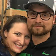 When to start the burn-in time for a new BYB pellet grill, from the start  or when the temperature holds steady at 400?