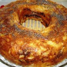 Ispanakli Simit Boregi Tarifi Bizbayanlar Com Yemek Tarifi Yemek Tarifleri Simitler Gida