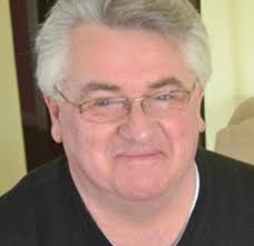 John Pangborn Obituary (1953