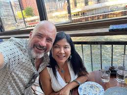 Celebrating my birthday this...