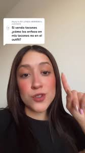 Felipe Landeros Herrera