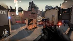 Kostenlose Spiele Herunterladen Die Besten Gratis Games Computer Bild Spiele
