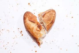 Soul food christmas dinner menu : Closings New York Magazine