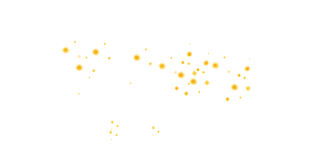 sky computer star light effect orange white stars effect png pngwing sky computer star light effect orange