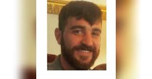 Gregory Lee Chapman III Obituary