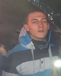 In 2015 I was in Hunts Point fighting high