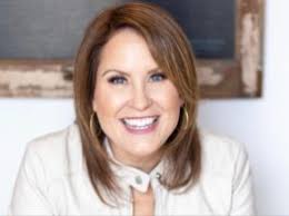 There Are 'Indicators' That Tren De Aragua May Be In Whitewater: Sheriffs