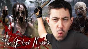 Singoli / ep :.1988 black sabbath 3'' single1989 paranoid 3'' single1989 black moon1989 headless cross1990 feels good to me1992 master of insanity1992 time machine1992 tv crimes1995 get a grip1998 psycho man1998 paranoid1999 black mass.: Vmhr8 Pmcwqscm