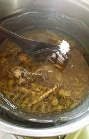 Maybe you would like to learn more about one of these? Ibu Ayah Lenguh Lenguh Badan Buatkan Minyak Urut Ni Agar Kembali Bertenaga Keluarga